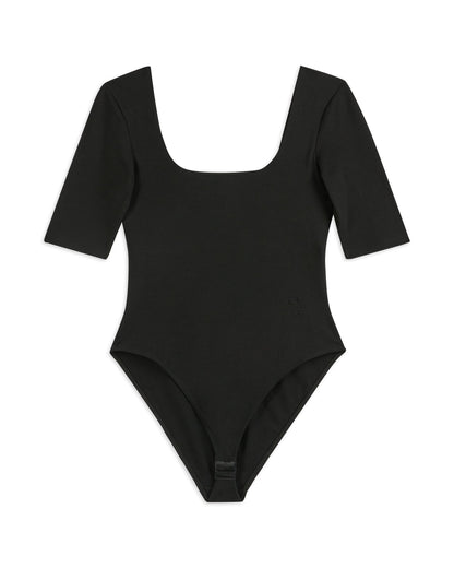 Women's Hayyzel Black