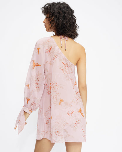 Women's Kaaci Lt-Pink