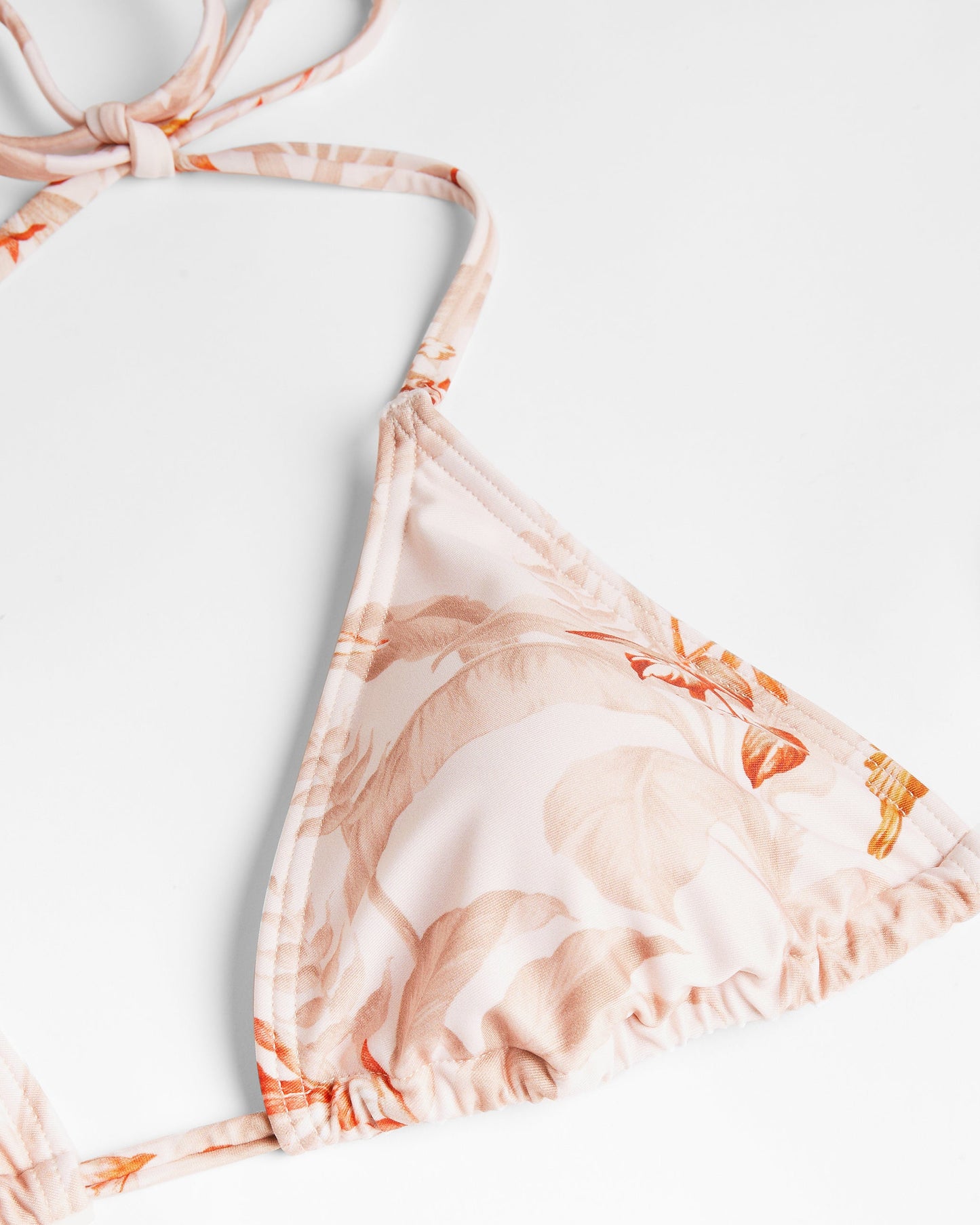 Women's Kaylahh Lt-Pink