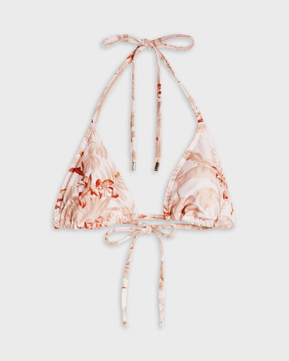 Women's Kaylahh Lt-Pink