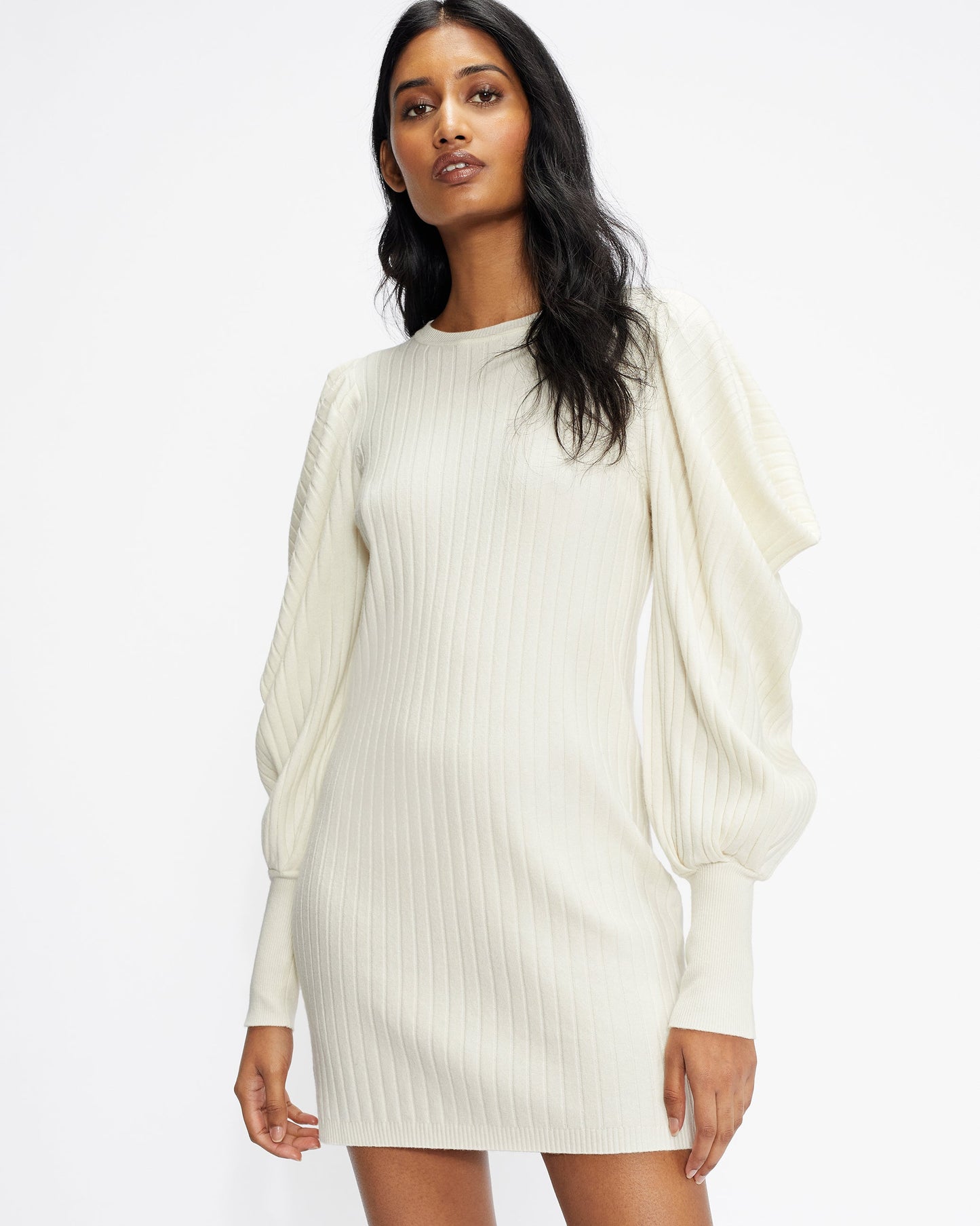 Women's Wilowaa Natural