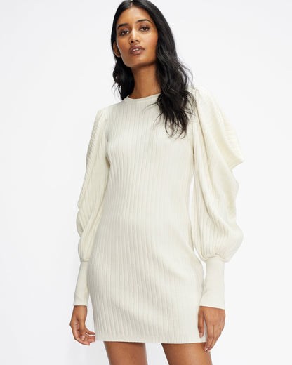 Women's Wilowaa Natural