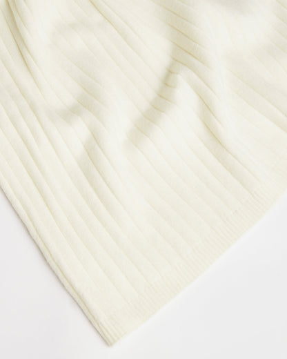 Women's Wilowaa Natural