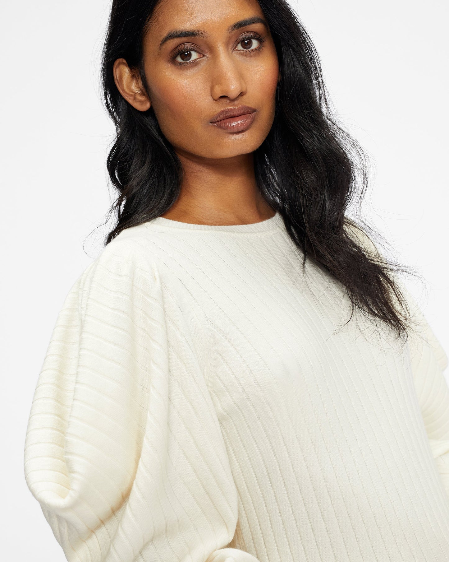 Women's Wilowaa Natural