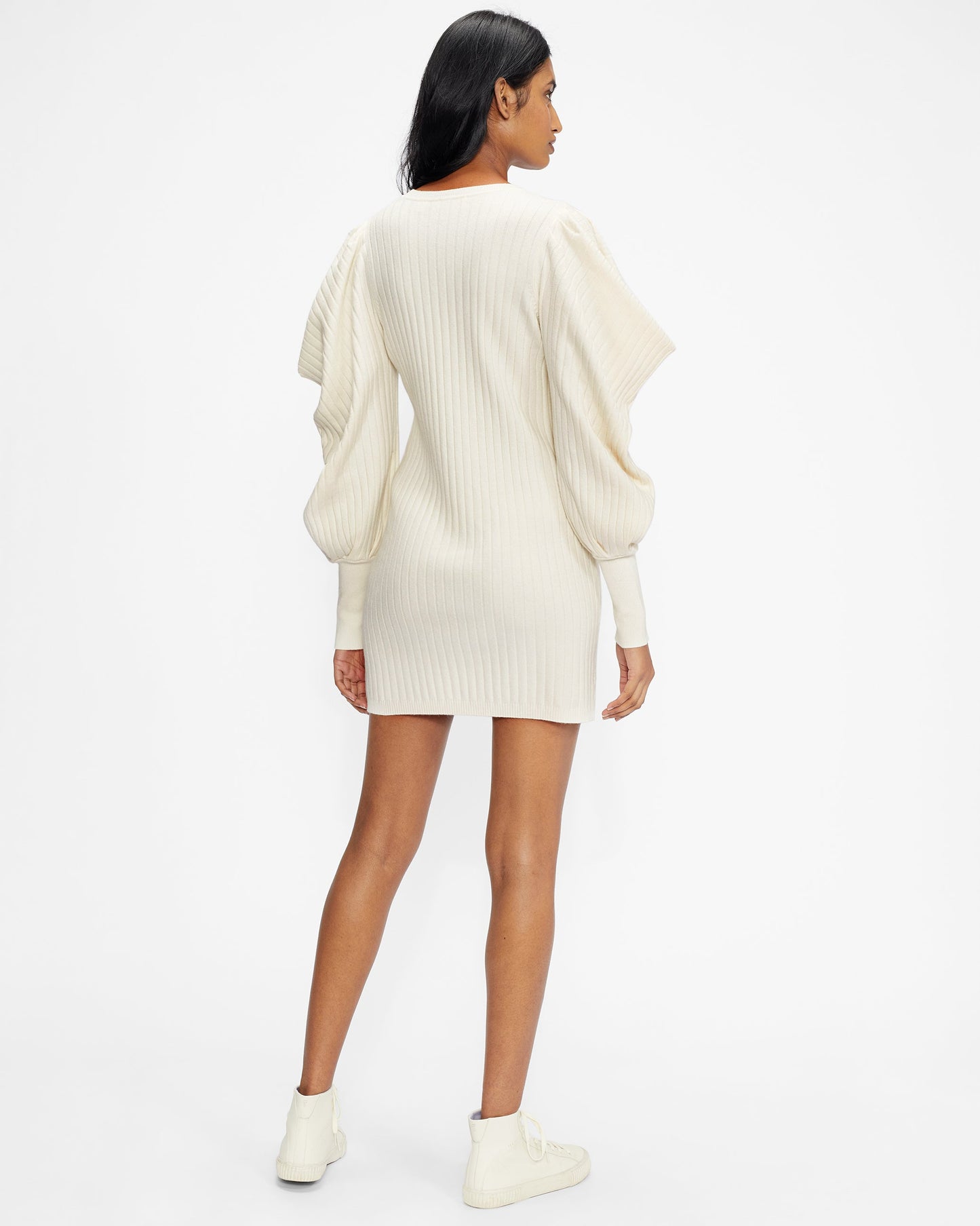 Women's Wilowaa Natural