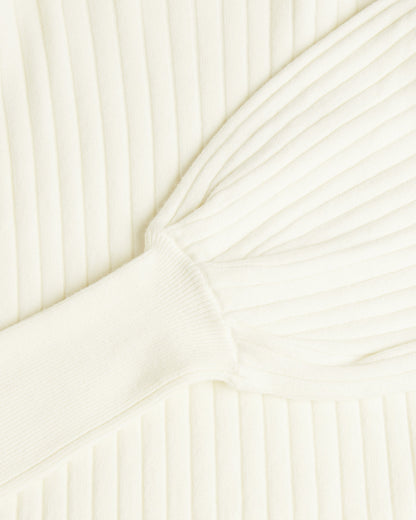 Women's Wilowaa Natural