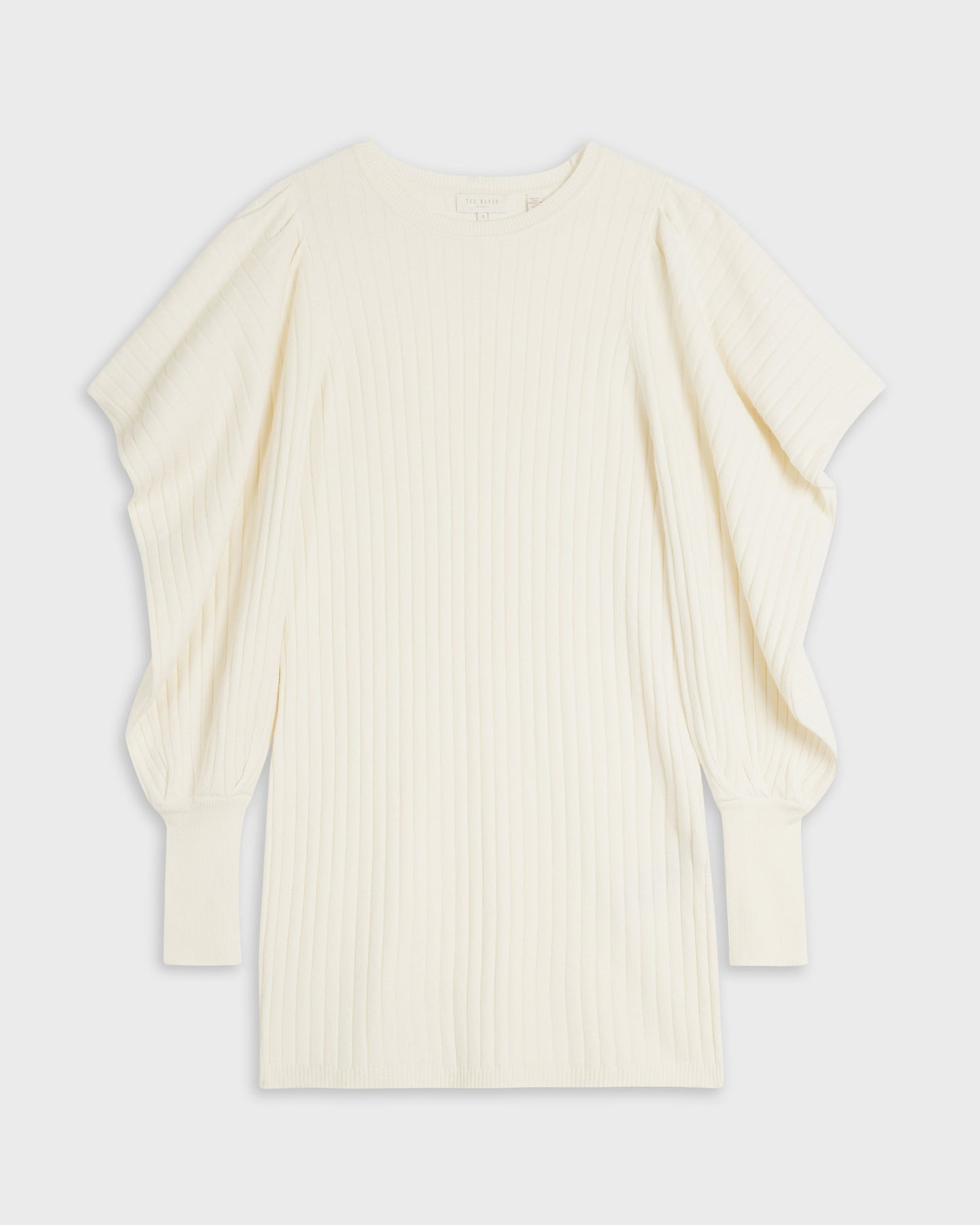 Women's Wilowaa Natural