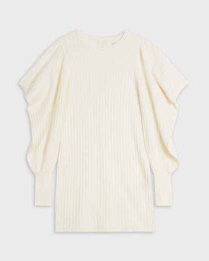 Women's Wilowaa Natural