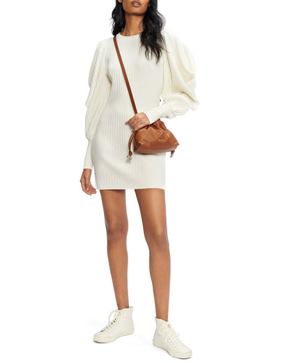 Women's Wilowaa Natural