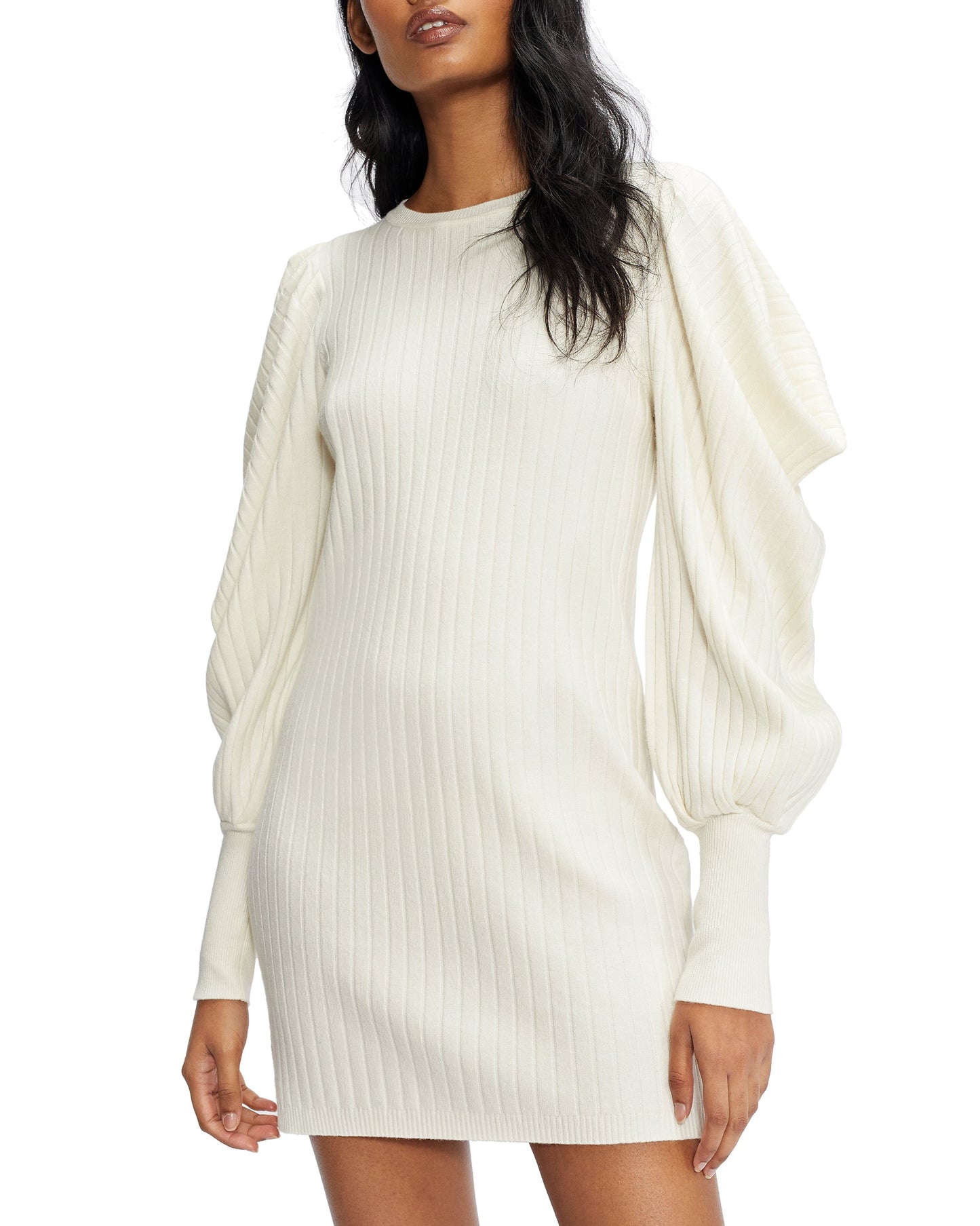 Women's Wilowaa Natural
