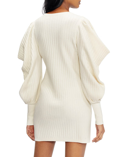 Women's Wilowaa Natural