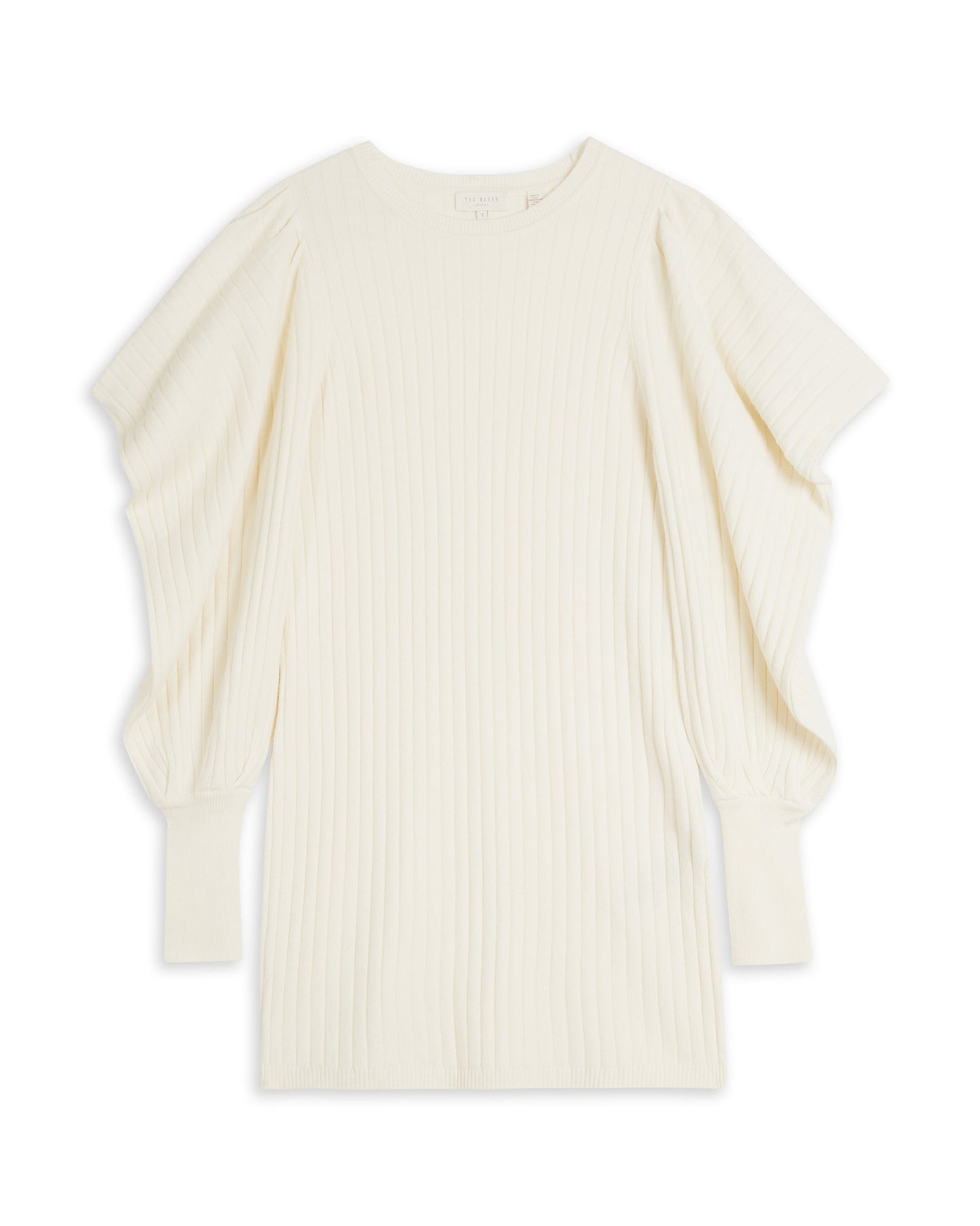 Women's Wilowaa Natural