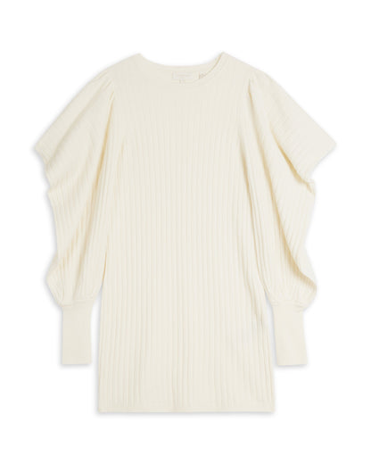 Women's Wilowaa Natural