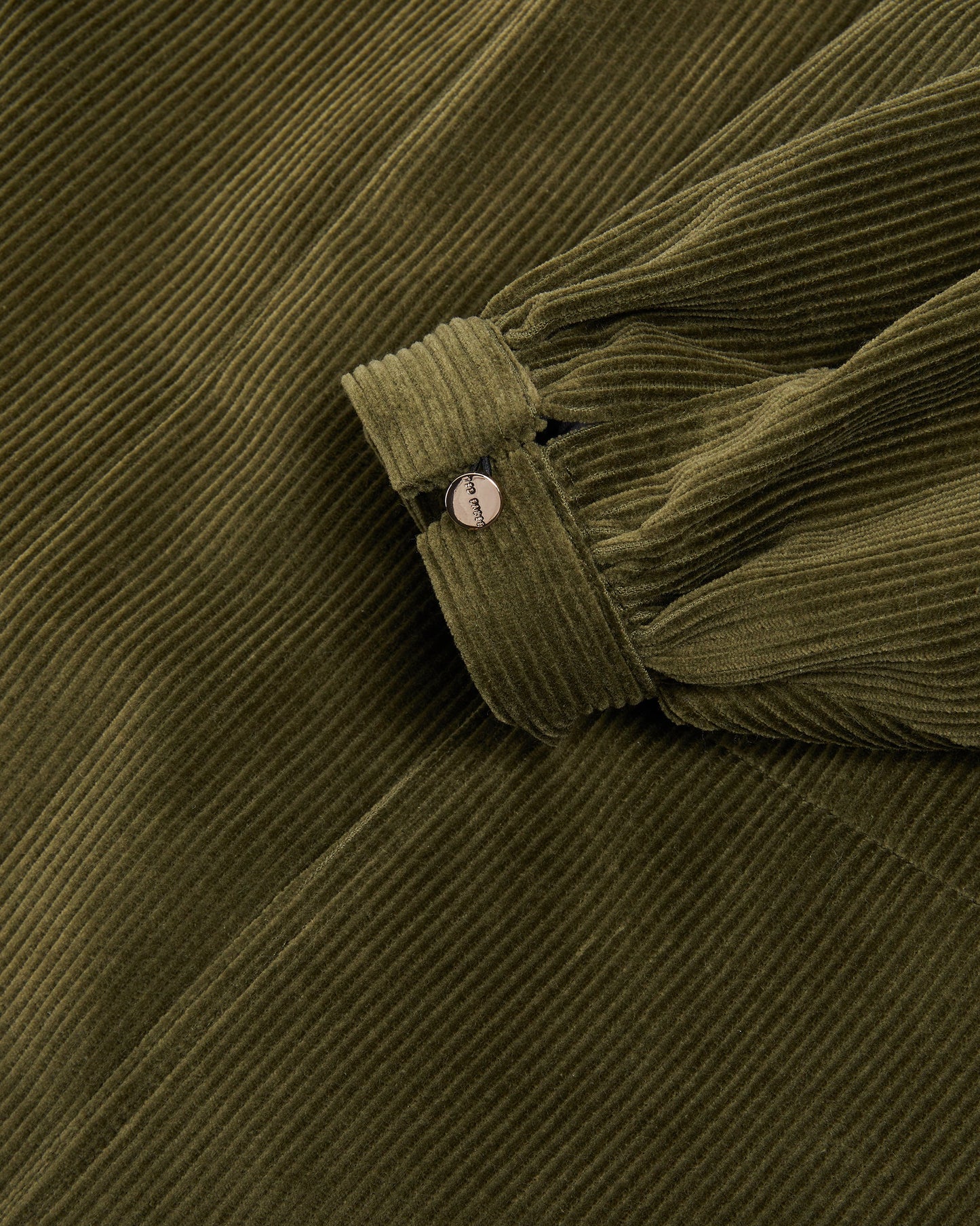 Women's Xavia Khaki