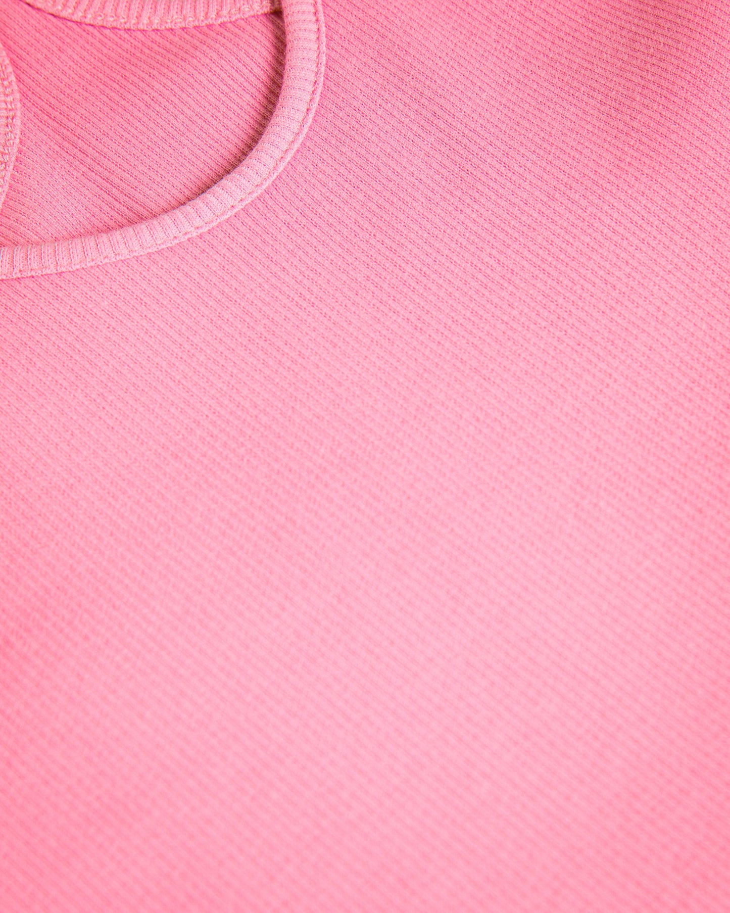 Women's Zibaa Pink
