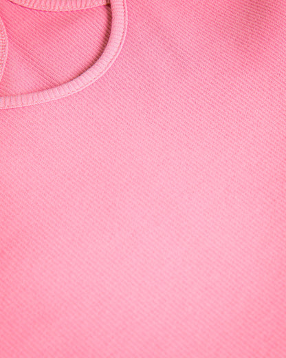 Women's Zibaa Pink