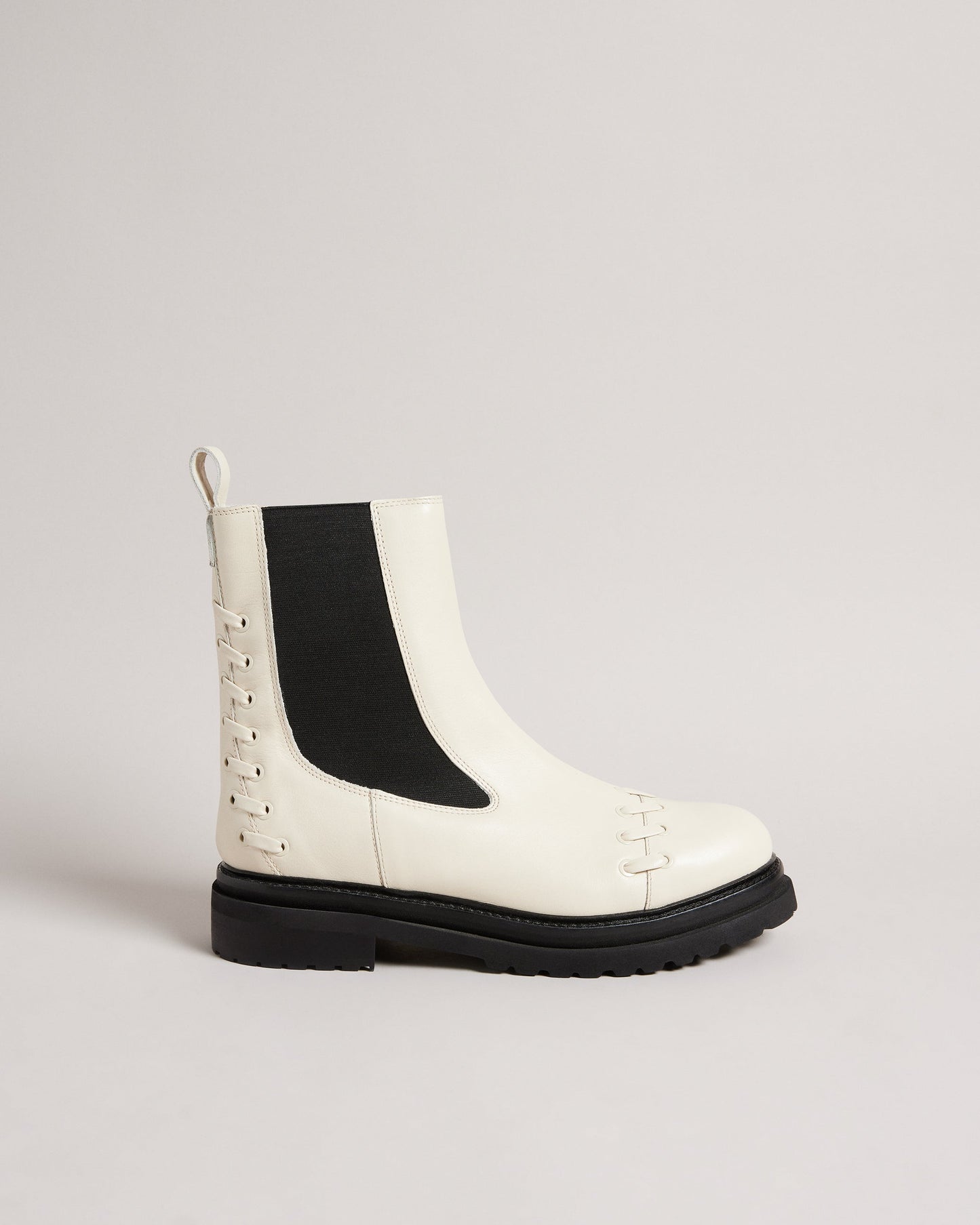 Women's Lukki Natural