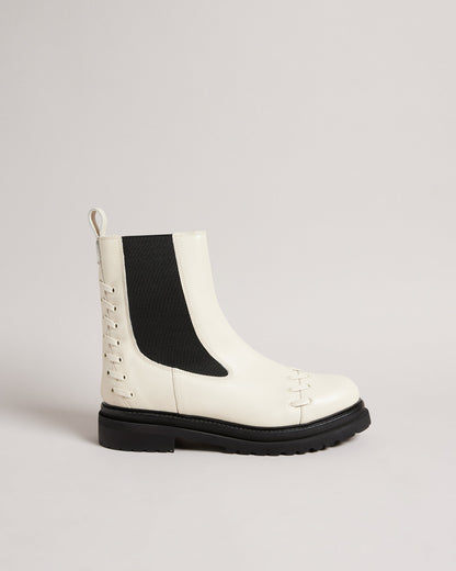 Women's Lukki Natural