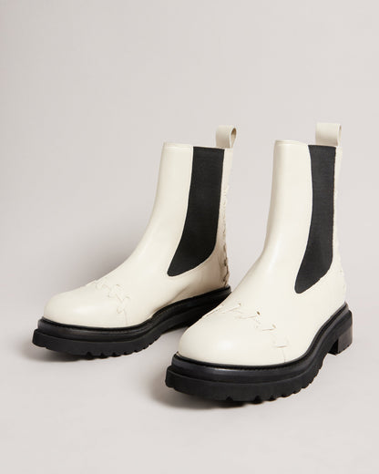 Women's Lukki Natural
