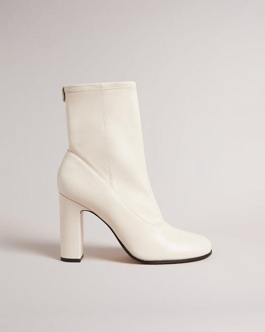 Women's Marshah Ecru