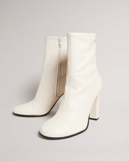 Women's Marshah Ecru
