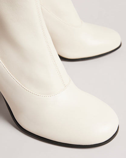 Women's Marshah Ecru