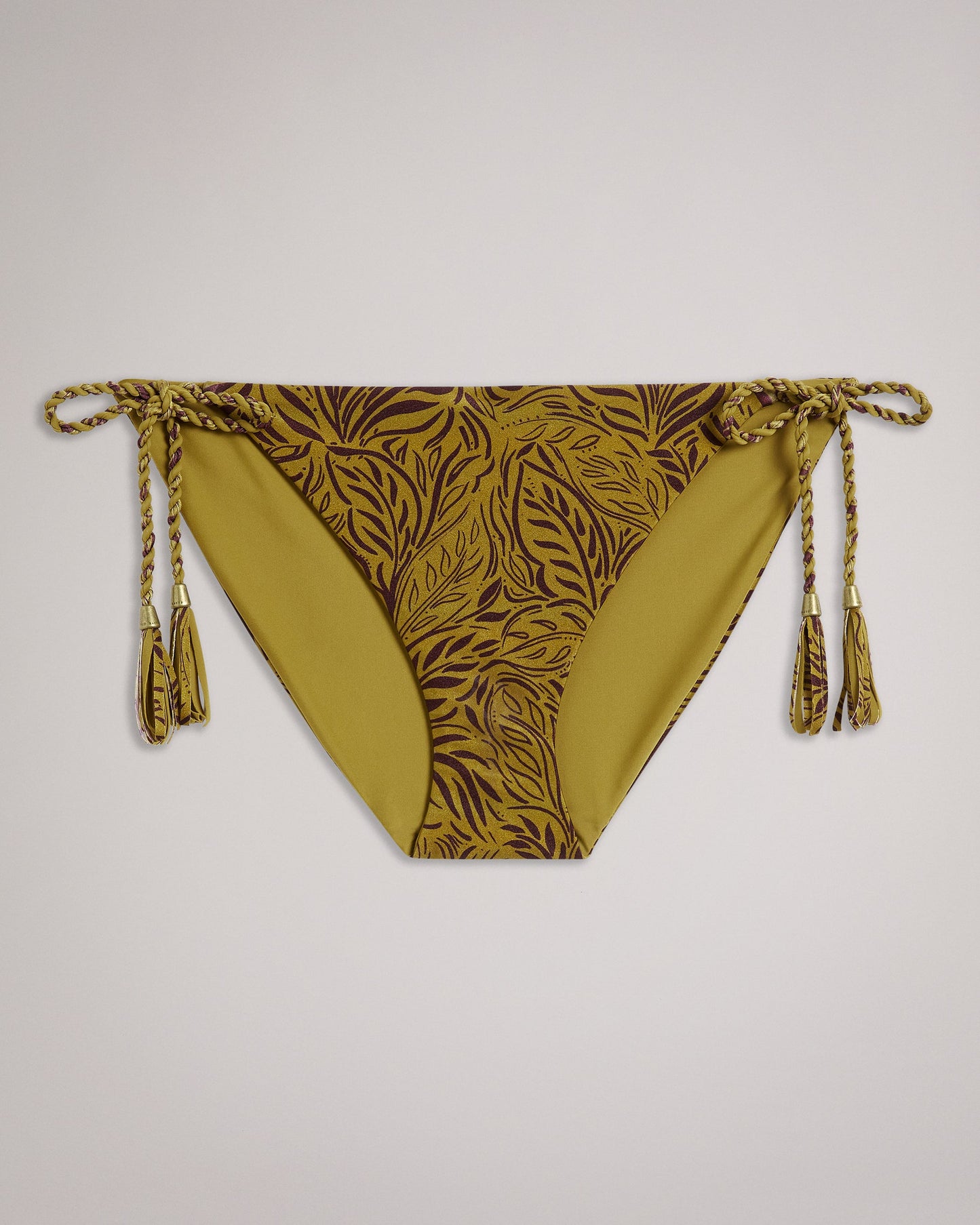 Women’s Rosahn Swim Bottom