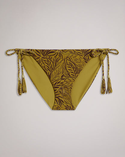 Women’s Rosahn Swim Bottom
