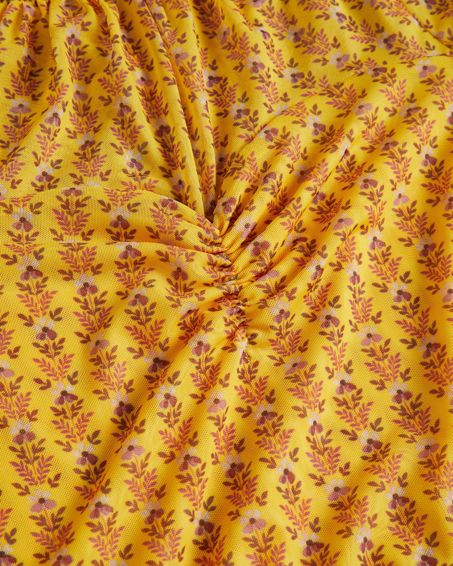 Women's Wrennee Orange
