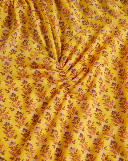 Women's Wrennee Orange