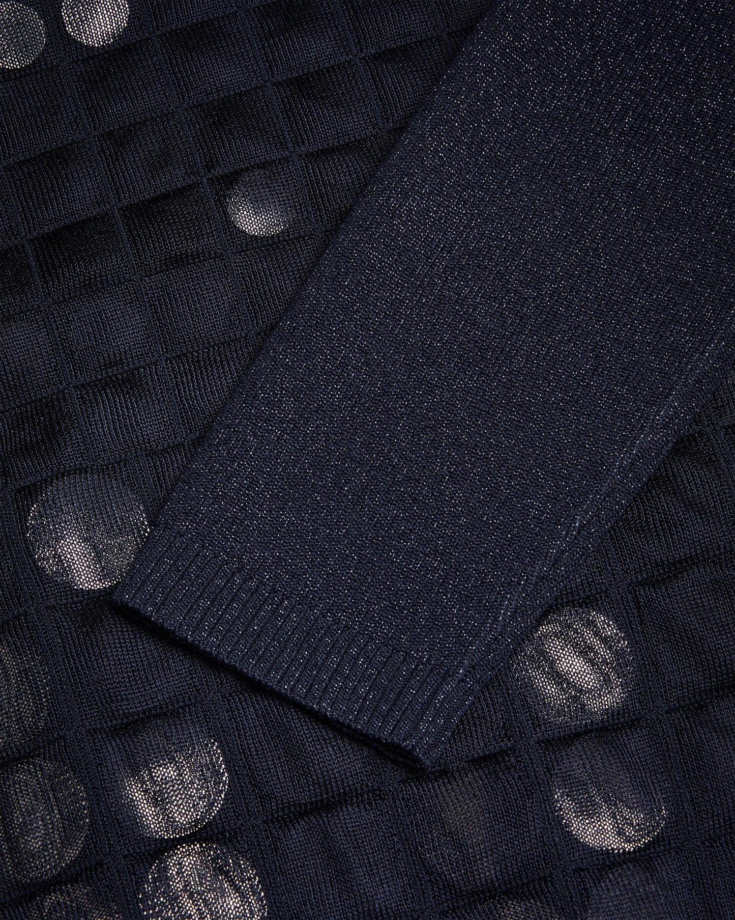 Women's Yivonne Midnight