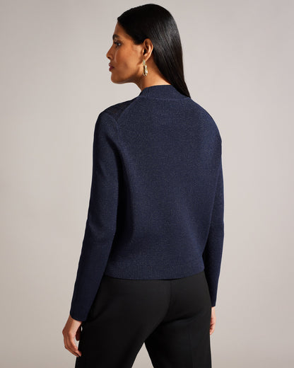 Women's Yivonne Midnight