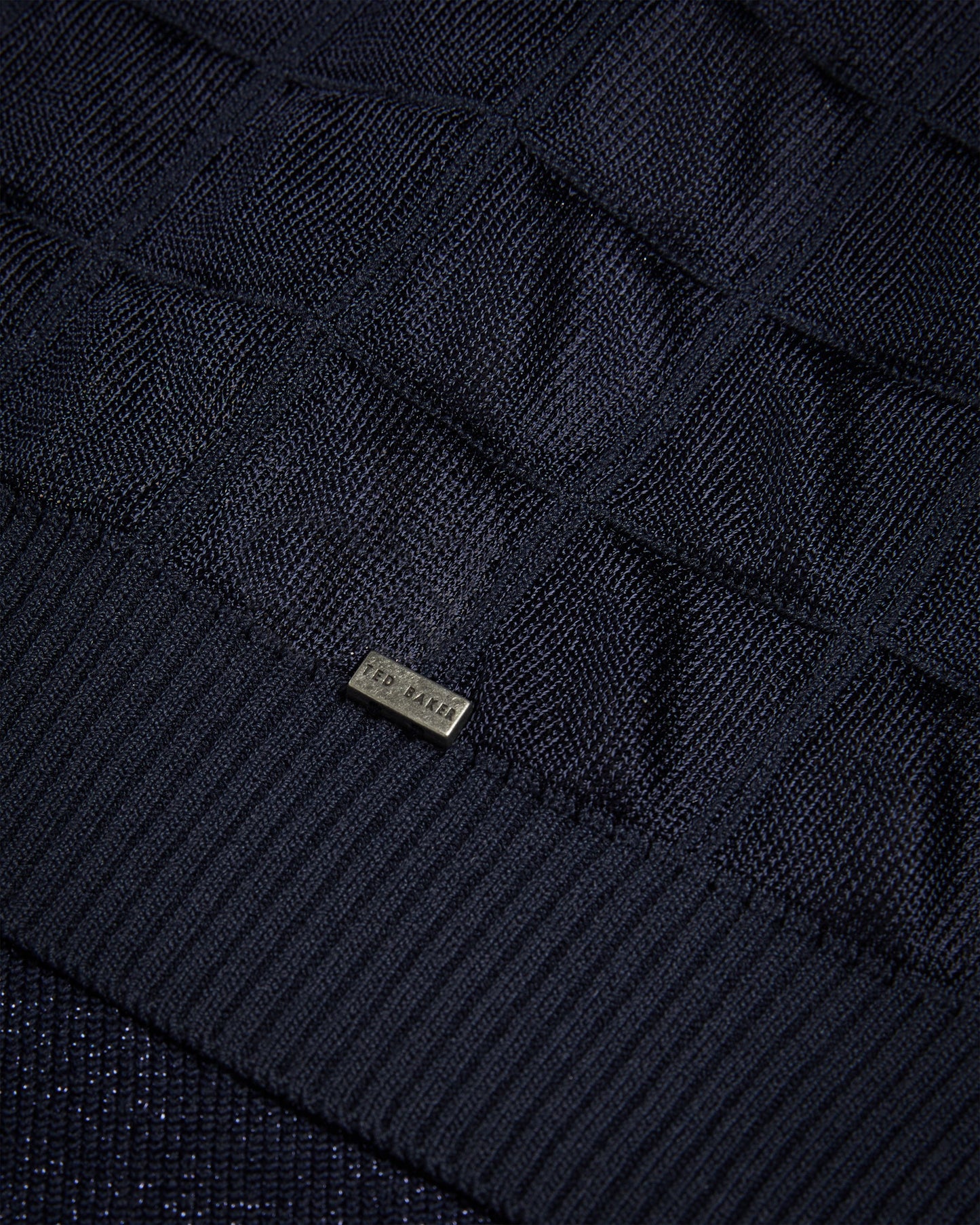 Women's Yivonne Midnight