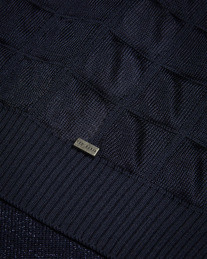 Women's Yivonne Midnight