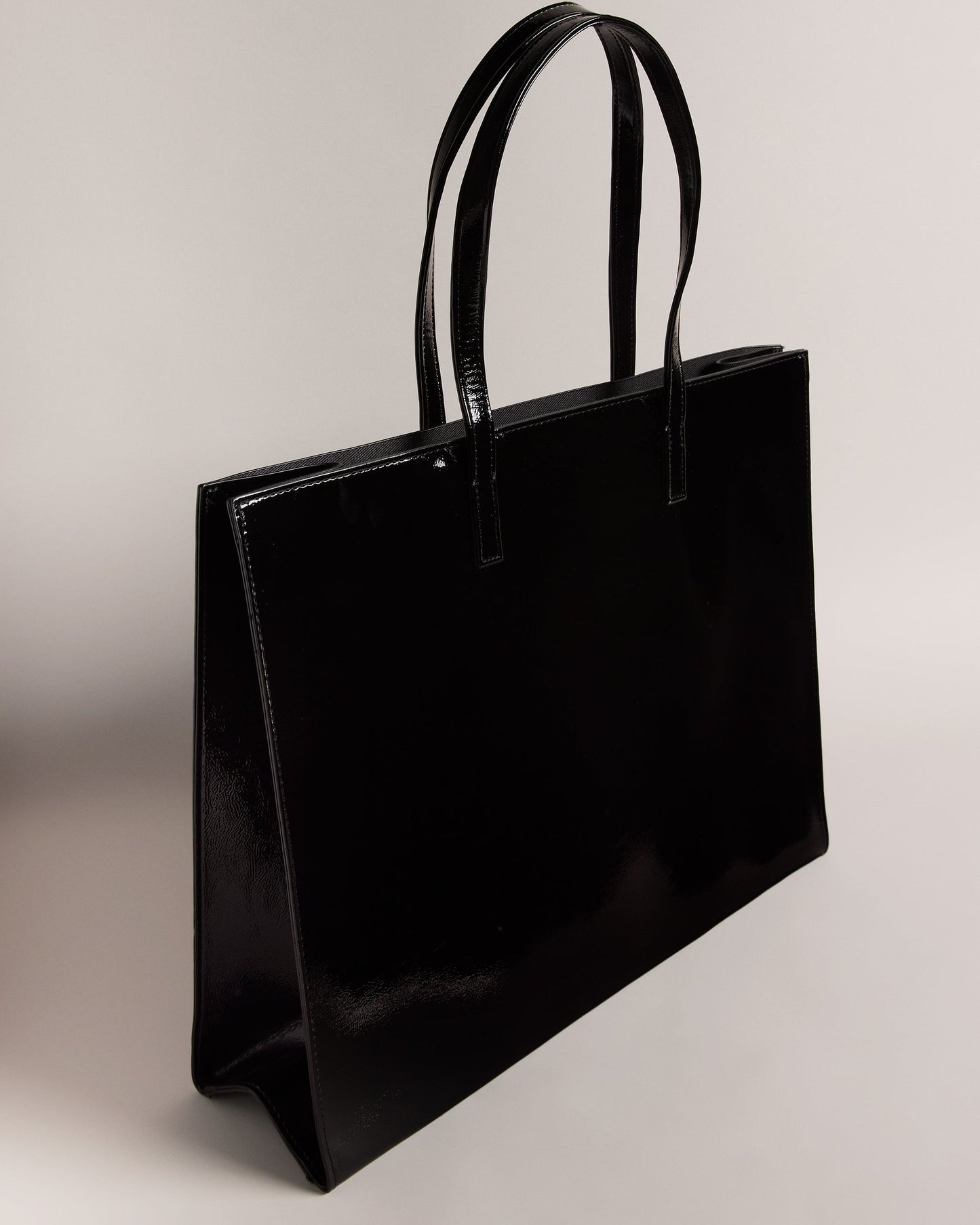 CRIKON: Extra Large Icon Bag