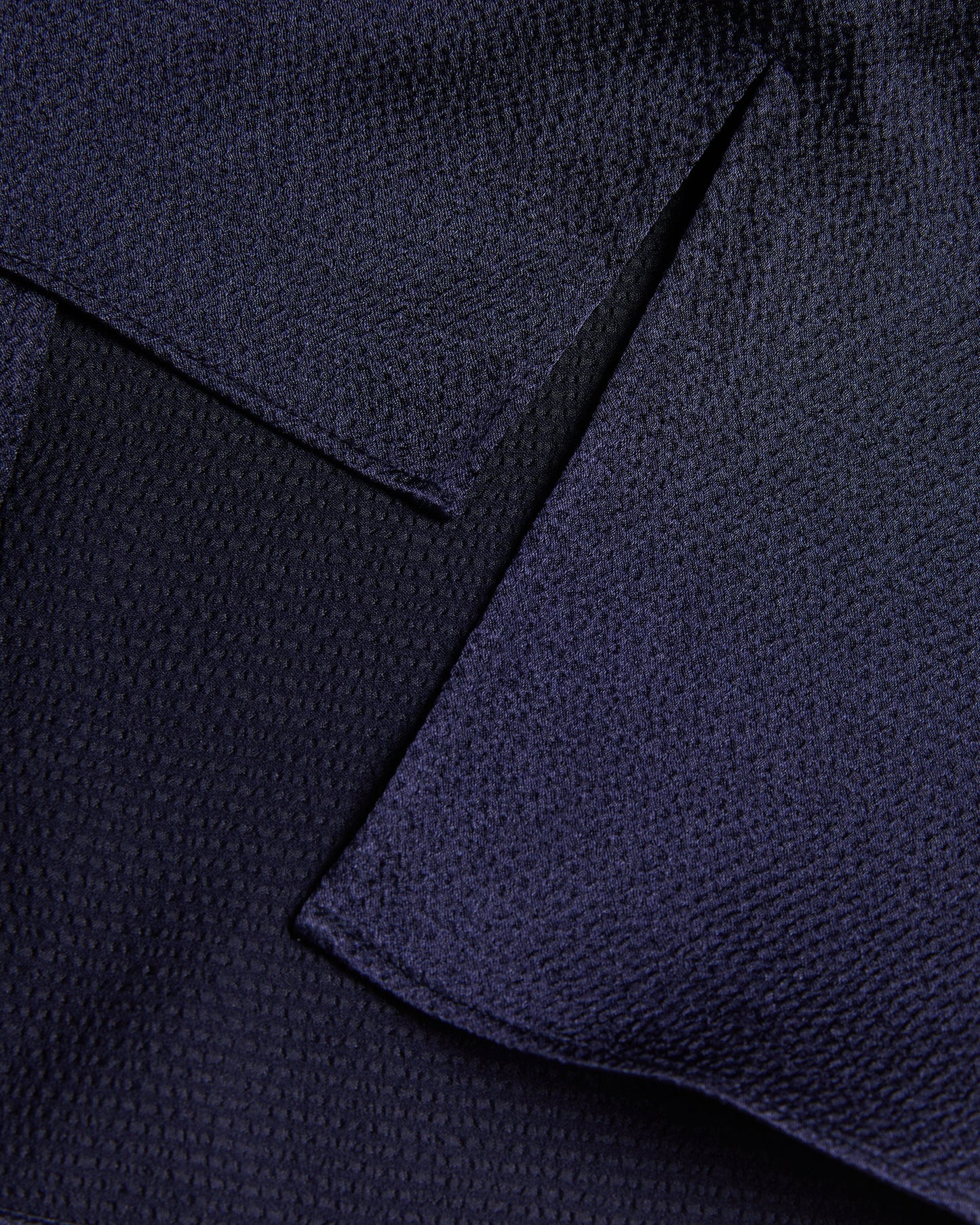 Women's Jamihla Navy