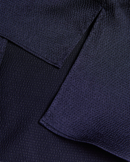 Women's Jamihla Navy