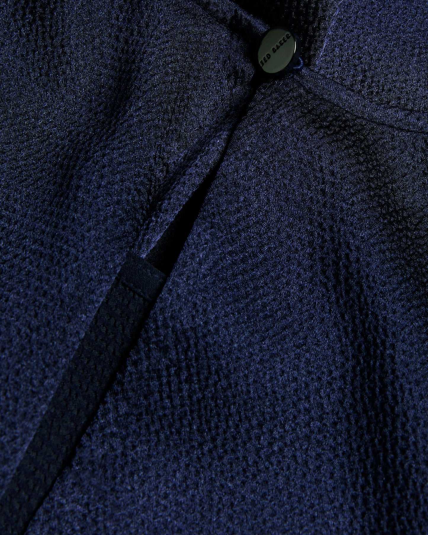 Women's Jamihla Navy