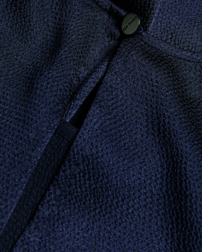 Women's Jamihla Navy