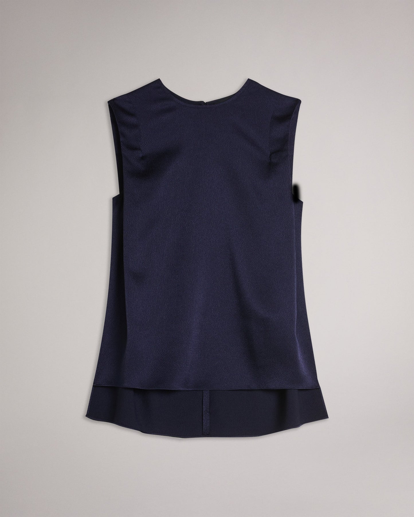 Women's Jamihla Navy