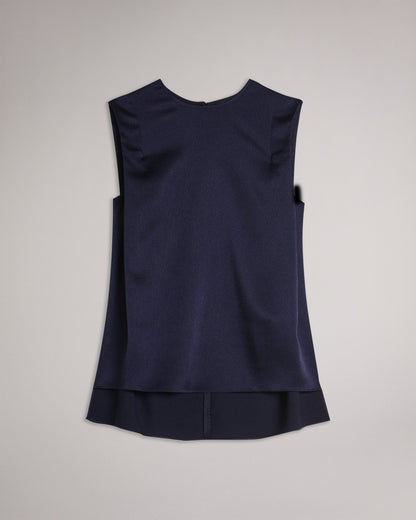 Women's Jamihla Navy