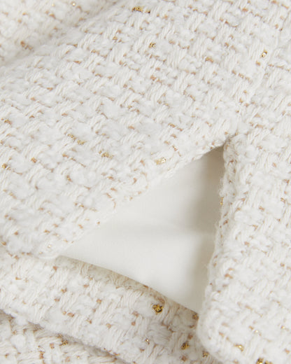 Women's Lios Ivory