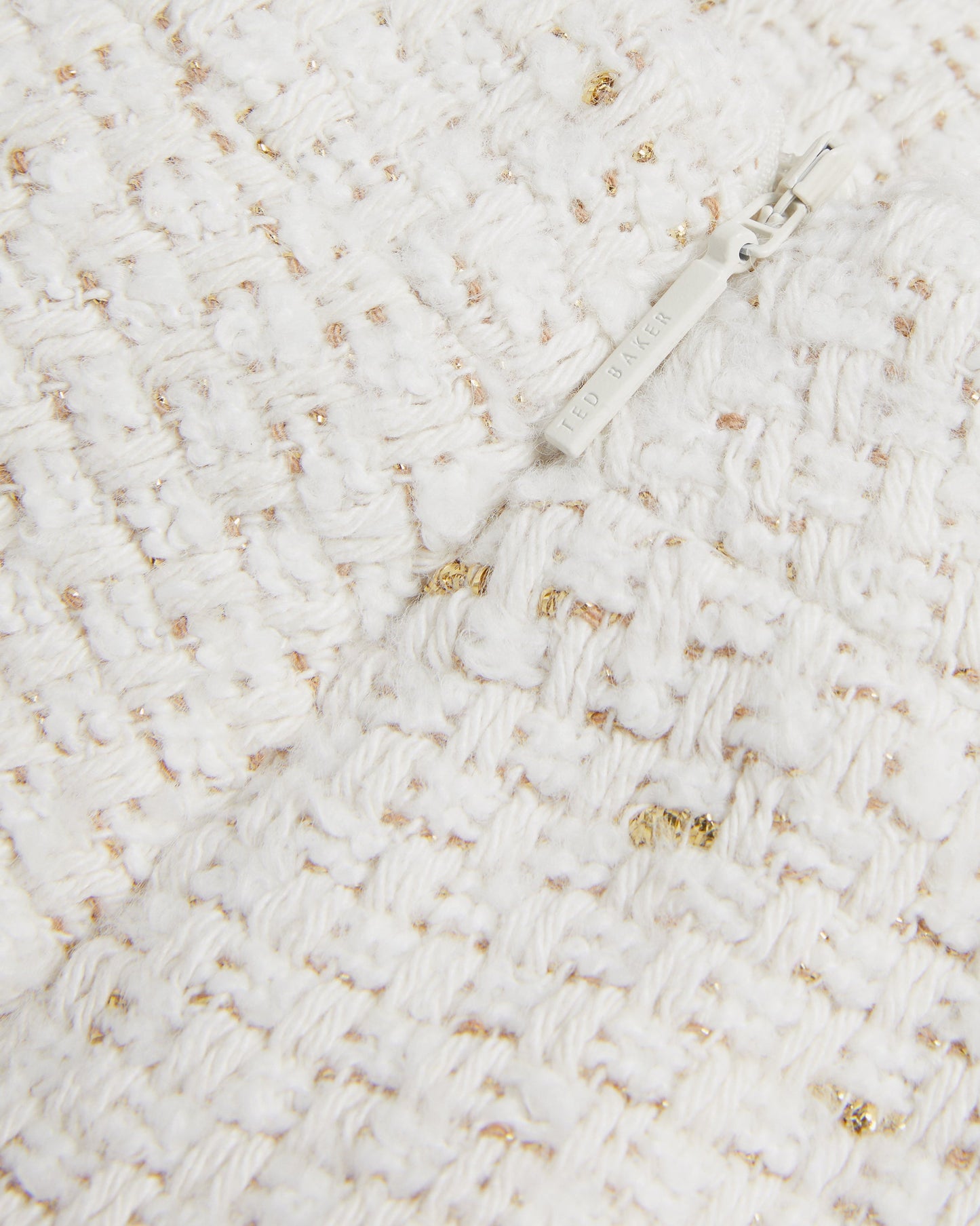 Women's Lios Ivory
