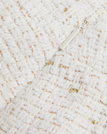 Women's Lios Ivory
