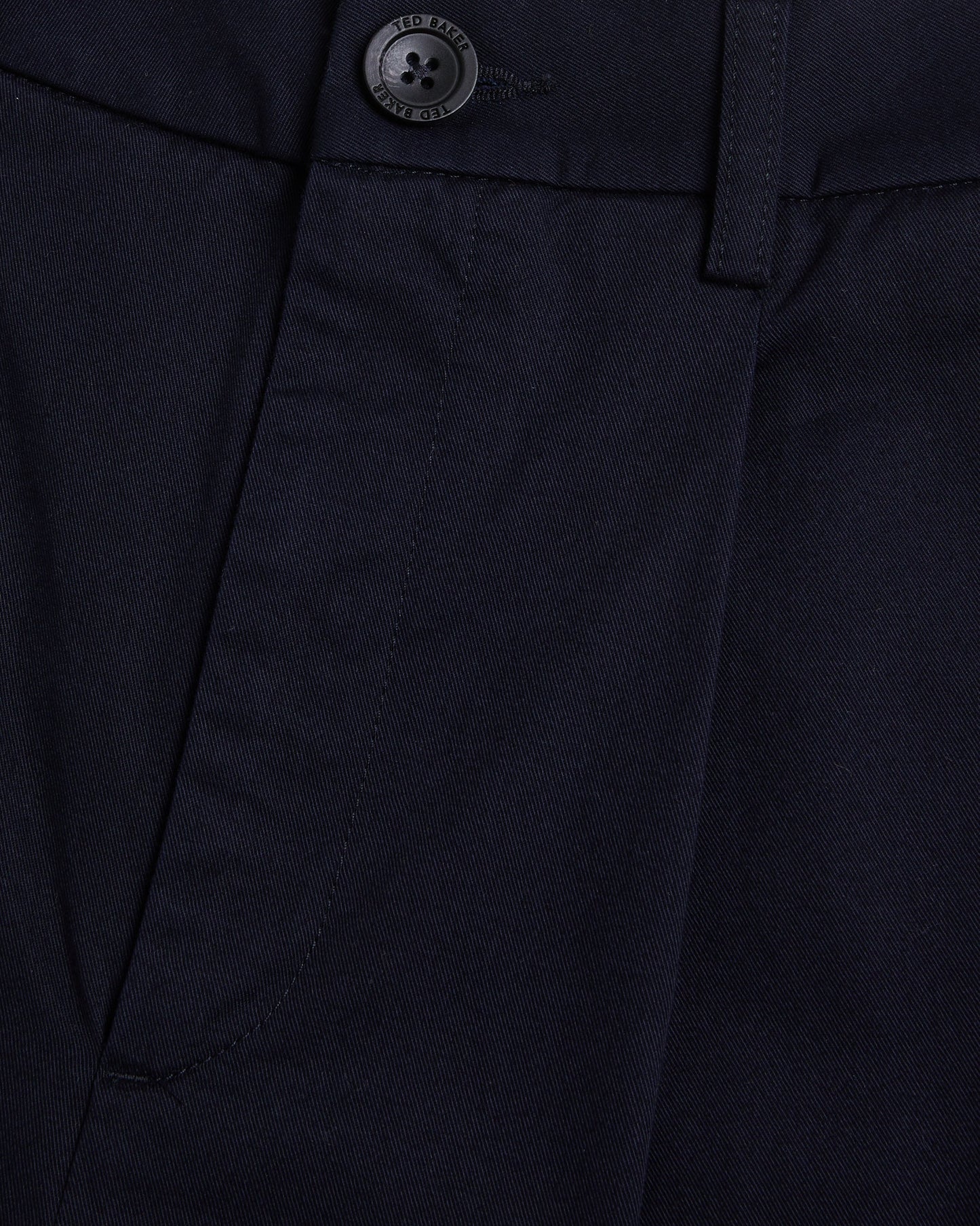 Women's Maryiah Dk-Blue