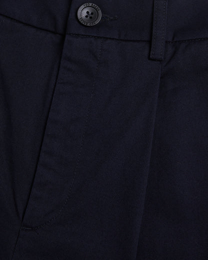 Women's Maryiah Dk-Blue