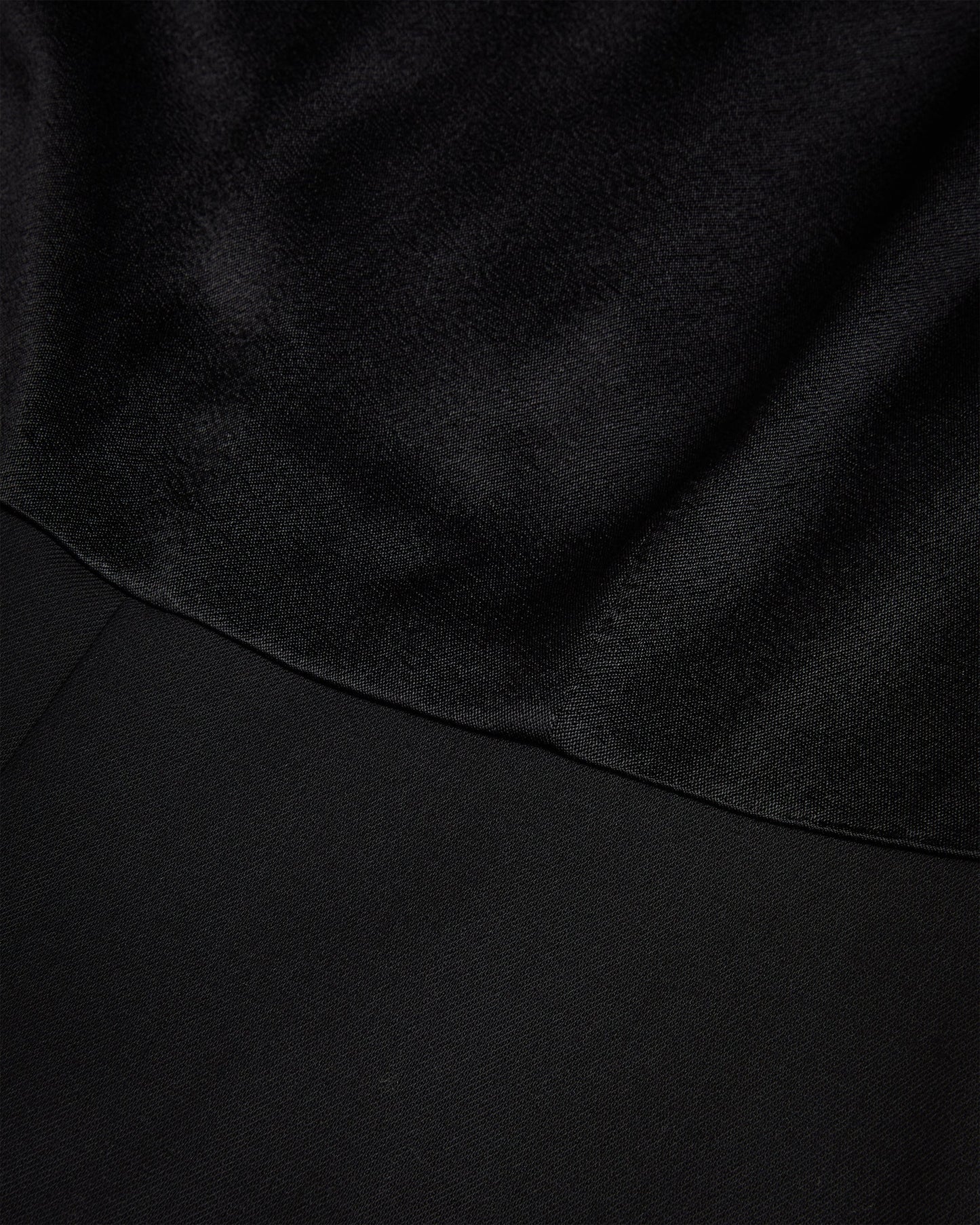 Women's ORLIIE- One Shoulder Jumpsuit