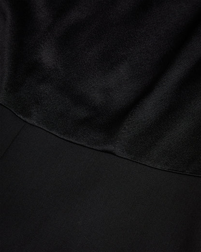 Women's ORLIIE- One Shoulder Jumpsuit