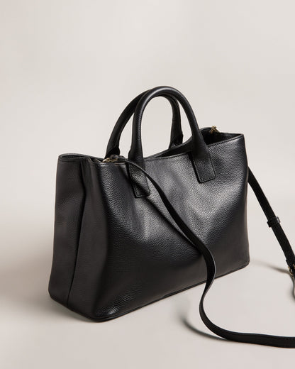 Women's Winisie Black