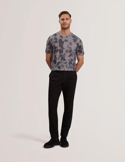 Men's BATFORD-Slim Fit Core Chino